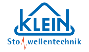 Klein Stoßwellentechnik GmbH